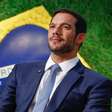 CBF anuncia amistosos contra a Argentina