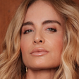 Angélica passa por transformação de visual e aposta em long bob