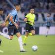 Botafogo x Grêmio: ambas as equipes marcam? Veja as odds para apostar
