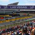 F1 revela calendário de 2027 com 10 corridas Sprint e retornos de Portugal e Turquia