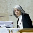 Cármen Lúcia: 7 curiosidades sobre a ministra do STF que pediu desculpas ao povo brasileiro