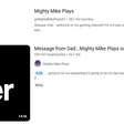 Youtuber de 9 anos gasta R$ 600 mil do pai para divulgar seu canal de Minecraft