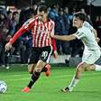 Palpite Corinthians x Estudiantes - Copa Libertadores - 16/09/2026