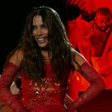 Anitta comemora indicação a Melhor Álbum no Grammy Latino: 'Muito feliz'