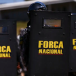 De defesa do 'modelo El Salvador' à desmilitarização da polícia: veja as propostas dos candidatos a presidente para segurança pública
