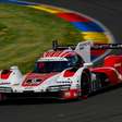 IMSA: Confira horários e onde assistir às 6 Horas de Indianápolis