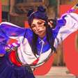 Kemuri, jogo de ação de possessão por yokai, ganha trailer da Tokyo Game Show 2026