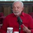 Lula ironiza discurso contra urnas e diz que Moraes prestou 'dois grandes serviços à democracia'