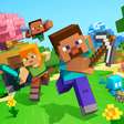 YouTuber de 9 anos gasta US$ 118 mil no cartão corporativo do pai em seu canal de Minecraft