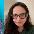 Por que a miopia infantil está aumentando no mundo? Hábitos modernos podem ser a resposta