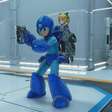 Pragmata recebe ainda hoje o DLC gratuito "Mega Man Pack"