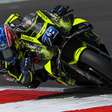 MotoGP: Ai Ogura é liberado pelos médicos e competirá no GP da Áustria, em Spielberg