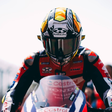 MotoGP: Joan Mir desfalca GP da Áustria e Nakagami é anunciado como substituto
