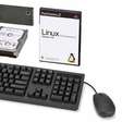 O PlayStation 2 que oficialmente virava um computador Linux