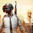PUBG Mobile Global Open Americas Finals chega em SP com premiação total de US$ 50 mil
