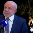 Lula pede mais ministros do STF investigados e cita reforma no Judiciário
