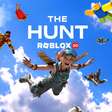 The Hunt: Roblox 20 permite conhecer os jogos mais populares da Roblox