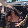 'Serial killer' do agreste: polícia prende homem que diz ter matado 80 pessoas na Paraíba