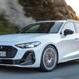 Entre a nostalgia e os SUVs, Audi tenta reacender o mercado de peruas no Brasil