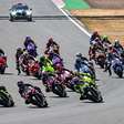 MotoGP: Horários e onde assistir ao GP da Áustria, em Spielberg, com Diogo Moreira