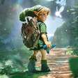 Edição física de The Legend of Zelda: Ocarina of Time entra em pré-venda no Brasil