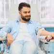 Doação de medula óssea: 7 mitos que podem afastar possíveis doadores