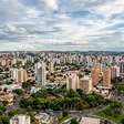 Previsão do tempo em Uberlândia (MG) hoje: veja como fica o clima nesta quinta-feira