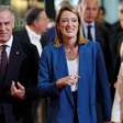 Canadá na União Europeia? O plano de tornar país associado ao bloco