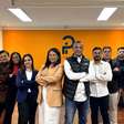 Grupo Presença estreia no mercado de alavancagem patrimonial