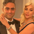 Sexo e nome do bebê de Lady Gaga é revelado; saiba