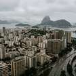 Previsão do tempo em Rio de Janeiro (RJ) hoje: veja como fica o clima nesta quinta-feira