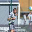 'Com Lyanco, teríamos mais chances de vencer', diz Eduardo Dominguez após classificação do Atlético-MG na Sul-Americana
