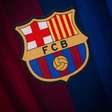 Barcelona e Real Madrid disputam contratação