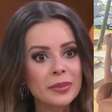 Vai mostrar? Sandy fala sobre esconder o rosto do filho que tem com Lucas Lima: 'Essa decisão'