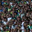 Libertadores: Palmeiras fatura milhões de reais com classificação para as semifinais
