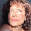 'Não sou a falsa fofa, a velha babona. Eu não faço esse tipo! Não tenho habilidades sociais para isso': essa declaração de Giovanna Gold, hoje aos 62 anos e em 'A Fazenda 18', foi dada bem antes do reality, mas é a prova de que a atriz ainda vai entregar muito entretenimento