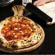 QT Pizza Bar conquista prêmio de Pizza do Ano no 50 Top Pizza World 2026