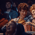 O que assistir no cinema? Veja 5 filmes que estreiam nesta quinta-feira, 17 de setembro