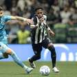 Atlético-MG vence Santos nos pênaltis e vai à semifinal da Sula