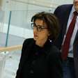 Ex-ministra francesa Rachida Dati é julgada por suposto pacto de corrupção com Carlos Ghosn