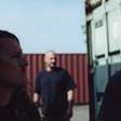 Noisia anuncia retorno após hiato de 7 anos