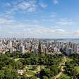 Previsão do tempo em Porto Alegre (RS) hoje: veja como fica o clima nesta quinta-feira