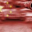 A nova arma de 60 toneladas da China: cientistas projetam tanque nuclear com canhão eletromagnético de 450 km de alcance