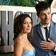 Millie Bobbie Brown e Jake Bongiovi adotam segundo filho, diz site