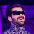 Alok admite no Rock in Rio que DJs usam pen drive: 'sei que dá raiva'