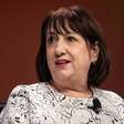 Gillian Gilbert, tecladista do New Order, revela estar com câncer