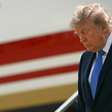 Governo Trump acaba com proteção crucial para espécies ameaçadas de extinção