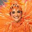 Adeus, Mileide Mihaile: Carnaval 2027 do Rio pode ter famosa global no lugar da maranhense à frente da bateria da Unidos da Tijuca; veja quem!