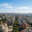 Previsão do tempo em São José do Rio Preto (SP) hoje: veja como fica o clima nesta quinta-feira