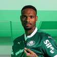 Carlos Miguel: veja o retrospecto de pênaltis defendidos pelo goleiro do Palmeiras